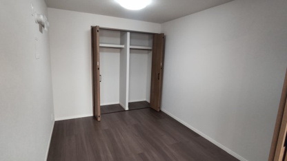 【洋室】清瀬プリンスハイツ 