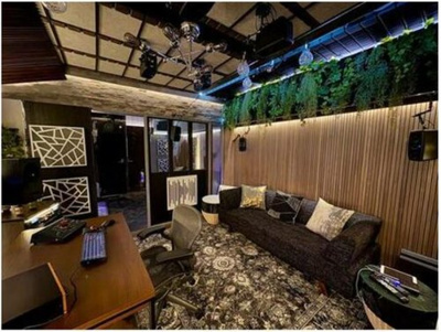 【その他】 | ネオハイツ第3新大阪