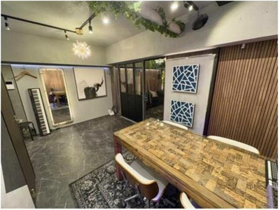 【その他】 | ネオハイツ第3新大阪