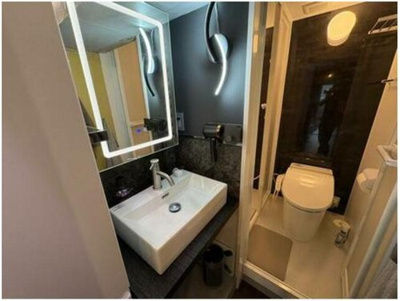 【その他】 | ネオハイツ第3新大阪