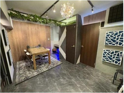 【その他】 | ネオハイツ第3新大阪