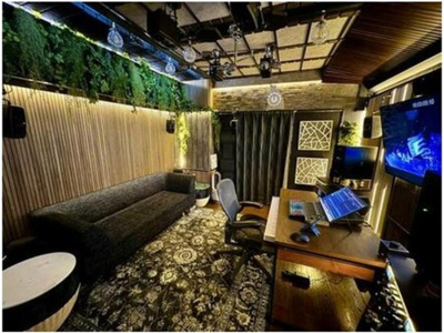 【その他】 | ネオハイツ第3新大阪