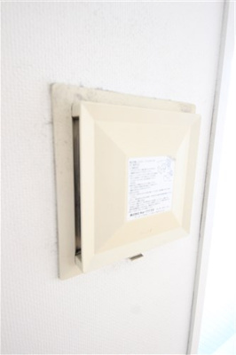 【設備】 | グランカーサ梅田北