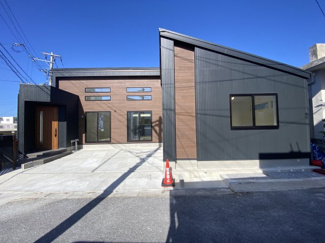 【完成予想図】 | うるま市石川（全3区画）ラスト2区画 | ※様々なハウスメーカーをご紹介可能♪