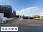 うるま市石川（全3区画）ラスト2区画の画像