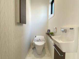 【完成予想図】 | うるま市石川（全3区画）ラスト2区画 | ※様々なハウスメーカーをご紹介可能♪