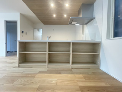 【完成予想図】 | うるま市石川（全3区画）ラスト2区画 | ※様々なハウスメーカーをご紹介可能♪