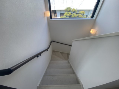 【完成予想図】 | うるま市石川（全3区画）ラスト2区画 | ※様々なハウスメーカーをご紹介可能♪