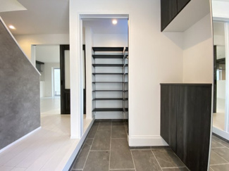 【完成予想図】 | うるま市石川（全3区画）ラスト2区画 | ※様々なハウスメーカーをご紹介可能♪