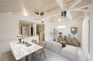 【完成予想図】 | うるま市石川（全3区画）ラスト2区画 | ※様々なハウスメーカーをご紹介可能♪