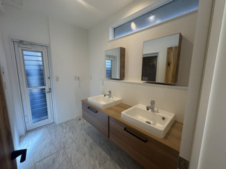 【完成予想図】 | うるま市石川（全3区画）ラスト2区画 | ※様々なハウスメーカーをご紹介可能♪