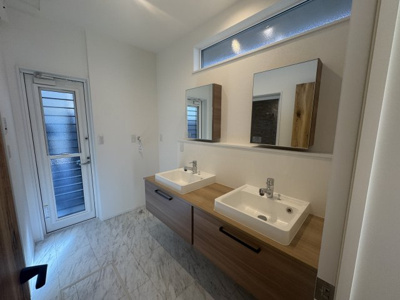 【完成予想図】 | うるま市石川（全3区画）ラスト2区画 | ※様々なハウスメーカーをご紹介可能♪