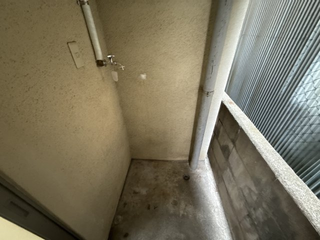 たくみ荘のその他