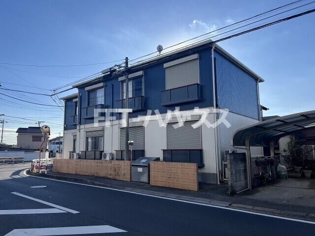 プランドール屋敷のその他
