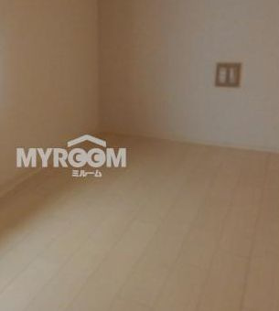 【寝室】 | エコー中落合 | ロフト☆(同一仕様写真)