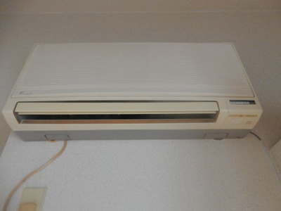 【その他】 | エコー中落合 | エアコン☆(同一仕様写真)