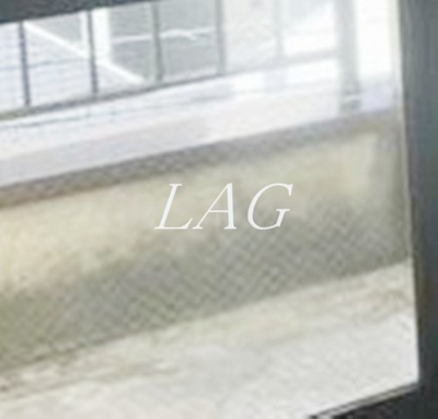 【バルコニー】 | モトキハウス | バルコニーです。