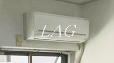 【設備】 | モトキハウス | エアコン付です。