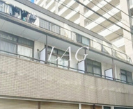 モトキハウスの画像