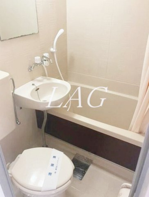 【浴室】 | モトキハウス | お風呂です。