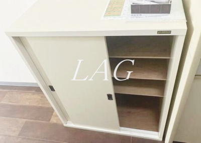 【収納】 | モトキハウス | 収納です。