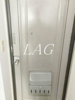 【玄関】 | モトキハウス | 玄関です。