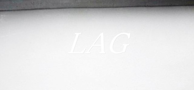 【バルコニー】 | ＣＲＥＶＡＮＣＥ亀戸 | バルコニーです。（同一仕様です）