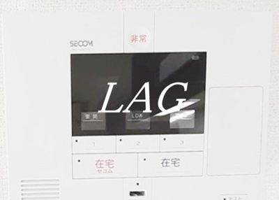 【その他】 | ＣＲＥＶＡＮＣＥ亀戸 | （同一仕様です）