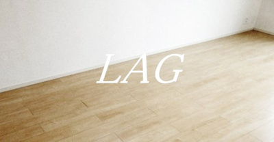 【居間・リビング】 | ＣＲＥＶＡＮＣＥ亀戸 | 洋室のお部屋です。（同一仕様です）