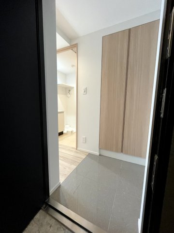 Laviere上中里のその他