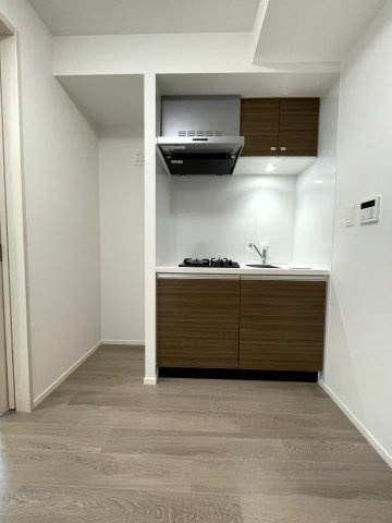 Laviere上中里のその他