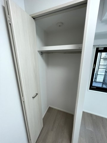 Laviere上中里のその他