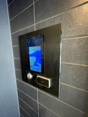 Laviere上中里のその他