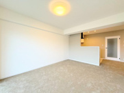 白山スカイマンションの画像