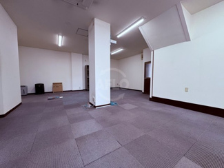 【内装】 | 北区天満1丁目事務所 | 北区天満1丁目事務所　内装