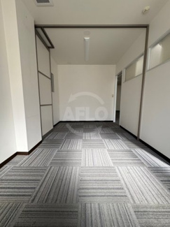 【内装】 | 北区天満1丁目事務所 | 北区天満1丁目事務所　内装