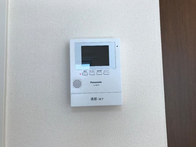 【セキュリティ】 | 雅（ＭＩＹＡＢＩ）