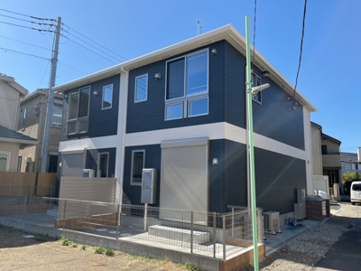 【その他共用部分】 | 雅（ＭＩＹＡＢＩ）