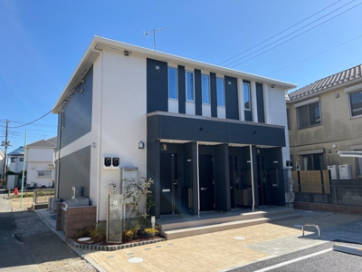 【外観】 | 雅（ＭＩＹＡＢＩ）