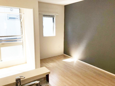 【居間・リビング】 | 雅（ＭＩＹＡＢＩ）