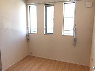 【寝室】 | 雅（ＭＩＹＡＢＩ）