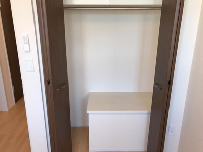 【収納】 | 雅（ＭＩＹＡＢＩ）