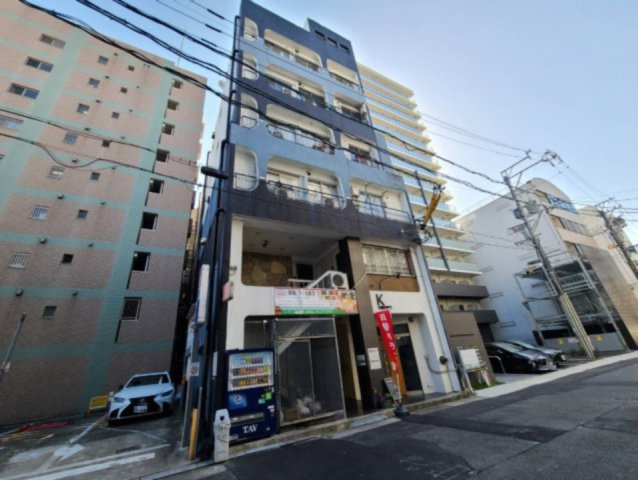 Kスクエア|名古屋市の賃貸ならMy賃貸