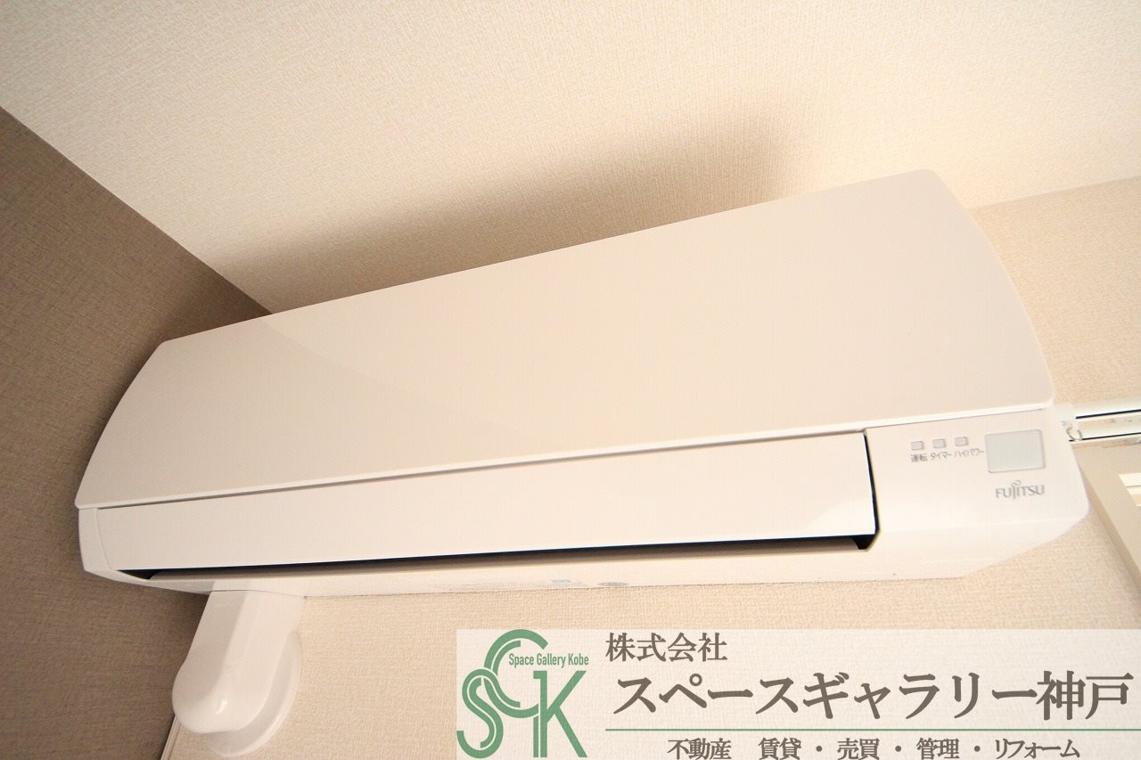 プレミエールの設備|※お部屋により仕様が異なる場合があります。