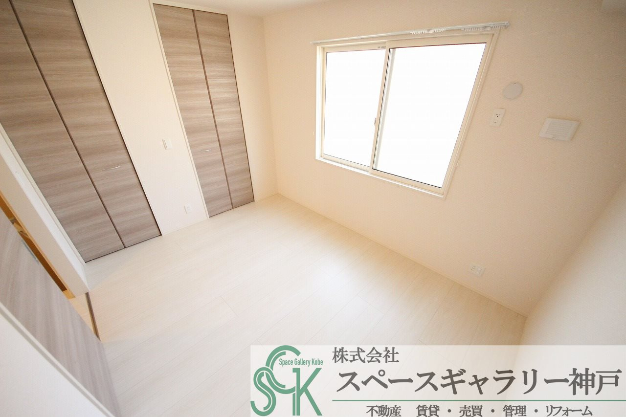 プレミエールの寝室|※お部屋により仕様が異なる場合があります。