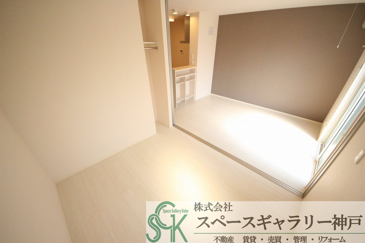 プレミエールのその他|※お部屋により仕様が異なる場合があります。