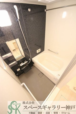 プレミエールの浴室|※お部屋により仕様が異なる場合があります。