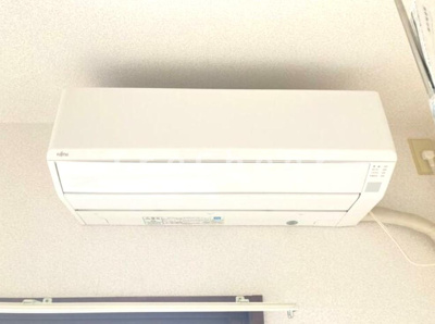 【設備】 | STAR HOMES戸越公園