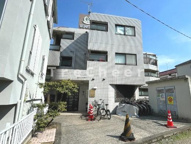 STAR HOMES戸越公園の画像