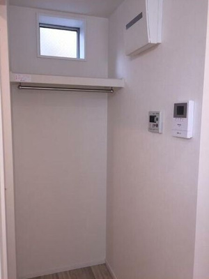 【収納】 | プラチナフォルム中野新橋 | 収納☆